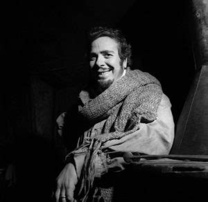 The Expansive Career of Baritone Rolando Panerai 